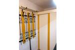 Etagenwohnung Regensburg Brandlberg - 1 Zimmer, 33 m&sup2;, 75.000&euro; | Angebot:26822043