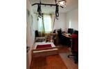 Etagenwohnung Bad Abbach Hochstetten - 3 Zimmer, 80 m&sup2;, 320.000&euro; | Angebot:26915820