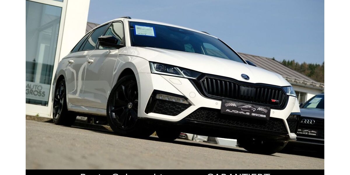 Skoda Octavia 123.200 km 24.990 &euro; Wörth a.d. Donau, bei Regensburg 93086