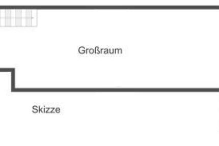 VB2805VLa Gepflegte Großraumbüro mit möglicher Souterrainfläche Regensburg - Nord zimmer