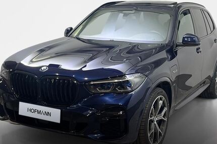 BMW X5 110.700 km 54.890 &euro; Regensburg 93055