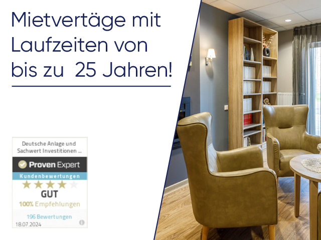 Etagenwohnung Regensburg Kumpfmühl - 1 Zimmer, 45 m&sup2;, 245.250&euro; | Angebot:20195705