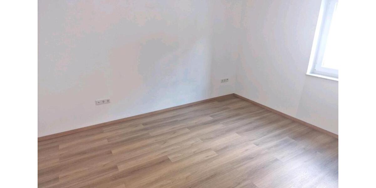 2-Zimmer-Wohnung in Regensburg Konradsiedlung 2 zimmer