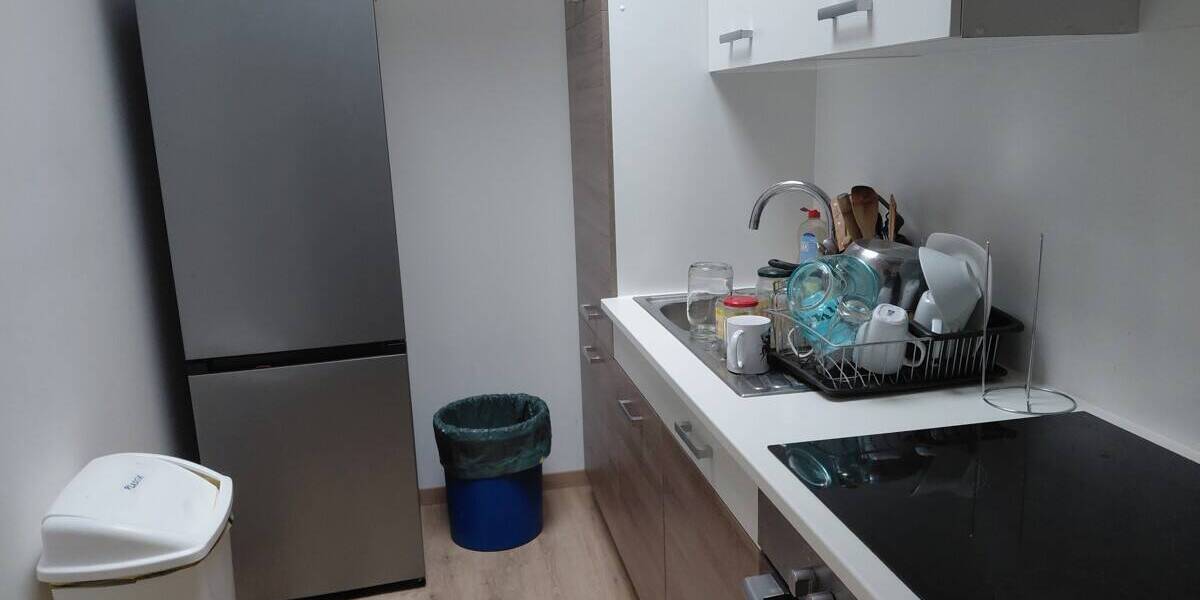 Etagenwohnung Regensburg Steinweg - 5 Zimmer, 107 m&sup2;, 495.000&euro; | Angebot:26695703