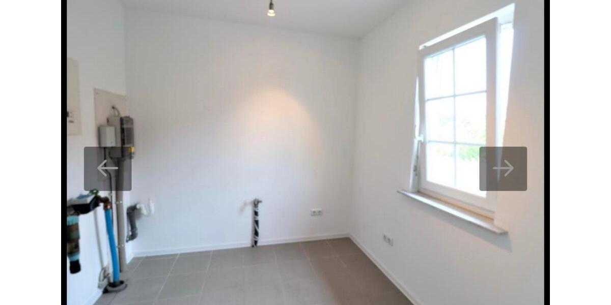 Einfamilienhaus Kelheim - 4 Zimmer, 143 m&sup2;, 580.000&euro; | Angebot:26661616