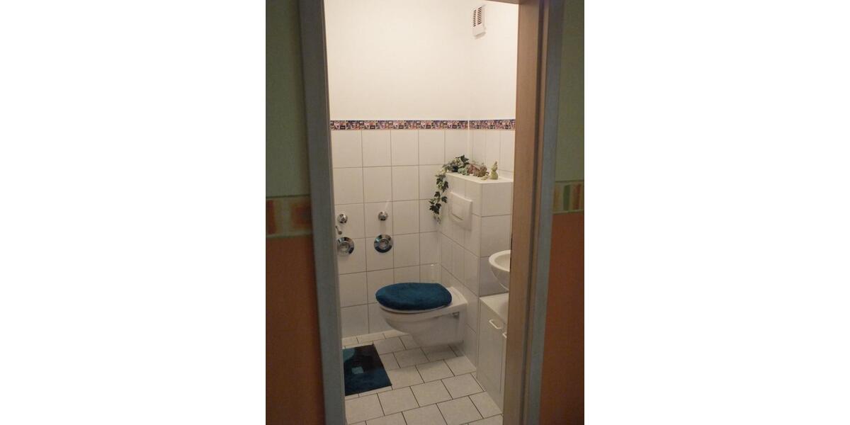 Erdgeschoßwohnung Abensberg - 3 Zimmer, 100 m&sup2;, 380.000&euro; | Angebot:24749694