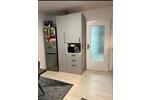 Etagenwohnung Maxhütte-Haidhof Haidhof - 3 Zimmer, 84 m&sup2;, 285.000&euro; | Angebot:27002266