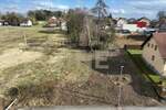 Grundstück Regensburg Brandlberg-Keilberg - 329.000&euro; | Angebot:25799939