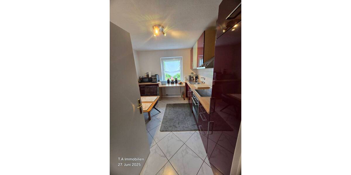 Terrassenwohnung Lappersdorf - 4 Zimmer, 399.000&euro; | Angebot:25704408