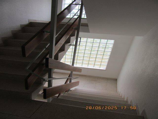 Terrassenwohnung Lappersdorf - 4 Zimmer, 399.000&euro; | Angebot:25704408