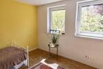 Doppelhaushälfte Regensbsurg Westenviertel - 7 Zimmer, 220 m&sup2;, 1.599.000&euro; | Angebot:26816371