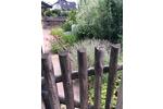 Doppelhaushälfte Kelheim - 4 Zimmer, 120 m&sup2;, 349.000&euro; | Angebot:27130343