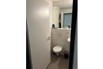 Erdgeschoßwohnung Regensburg Galgenberg - 1 Zimmer, 25 m&sup2;, 155.000&euro; | Angebot:26991889