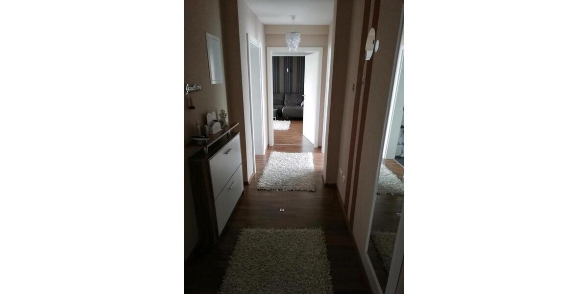 Ferienimmobilie Barbing - 70&euro; | Angebot:25976035