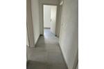 Etagenwohnung Hemau - 4 Zimmer, 70 m&sup2;, 950&euro; | Angebot:26693033
