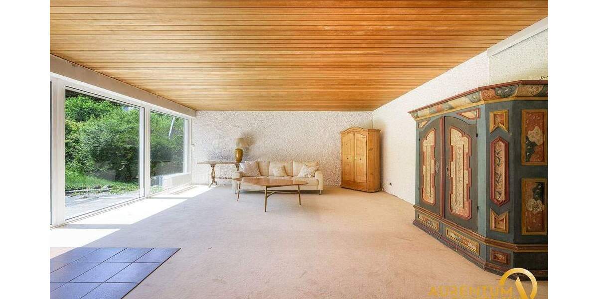 Einfamilienhaus Lappersdorf Lorenzen - 5 Zimmer, 215 m&sup2;, 745.000&euro; | Angebot:25373973