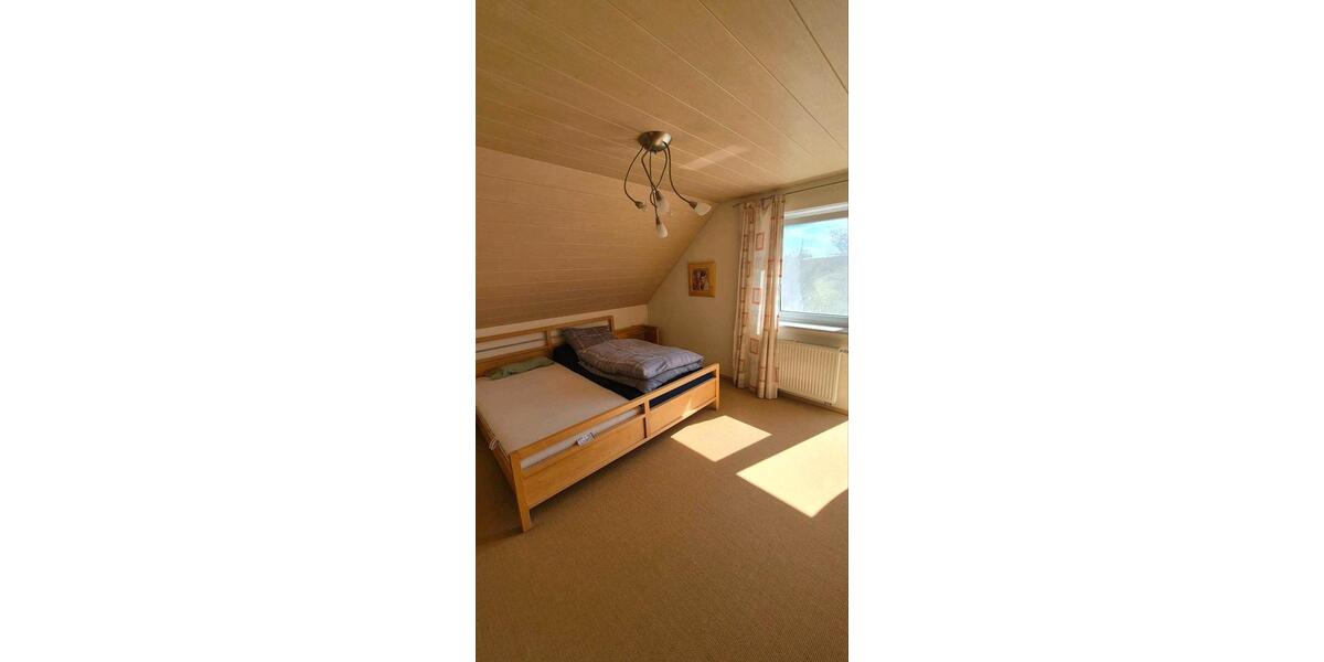 Einfamilienhaus Hagelstadt - 10 Zimmer, 178 m&sup2;, 795.000&euro; | Angebot:26124140