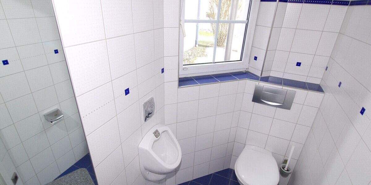 Doppelhaushälfte Lupburg - 4 Zimmer, 170 m&sup2;, 1.440&euro; | Angebot:25744435