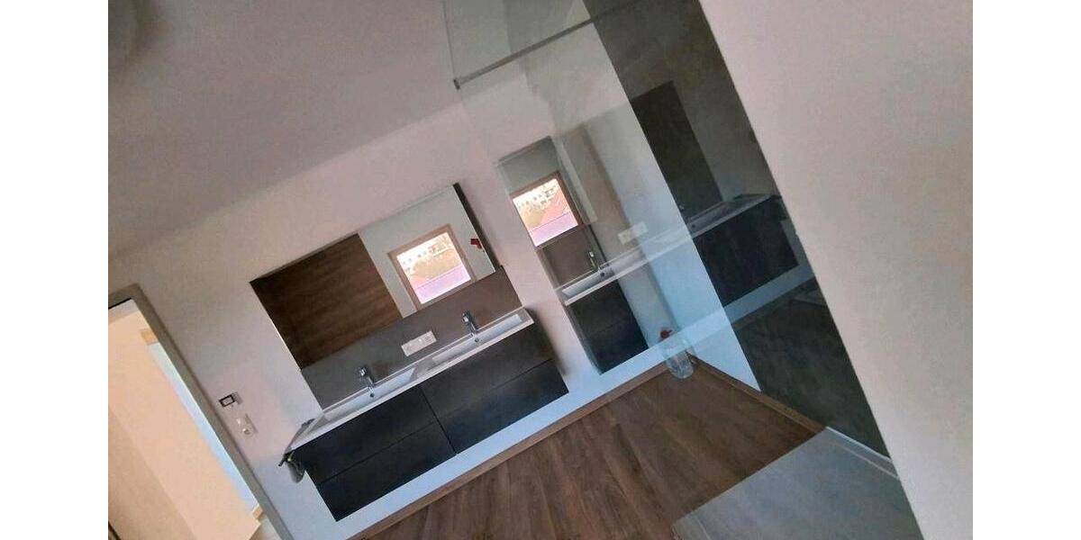 Einfamilienhaus Mallersdorf-Pfaffenberg Pfaffenberg - 4 Zimmer, 145 m&sup2;, 440.000&euro; | Angebot:26316218