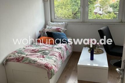 Wohnungsswap - 1 Zimmer, 30 m² - Reithmayrstraße, Regensburg