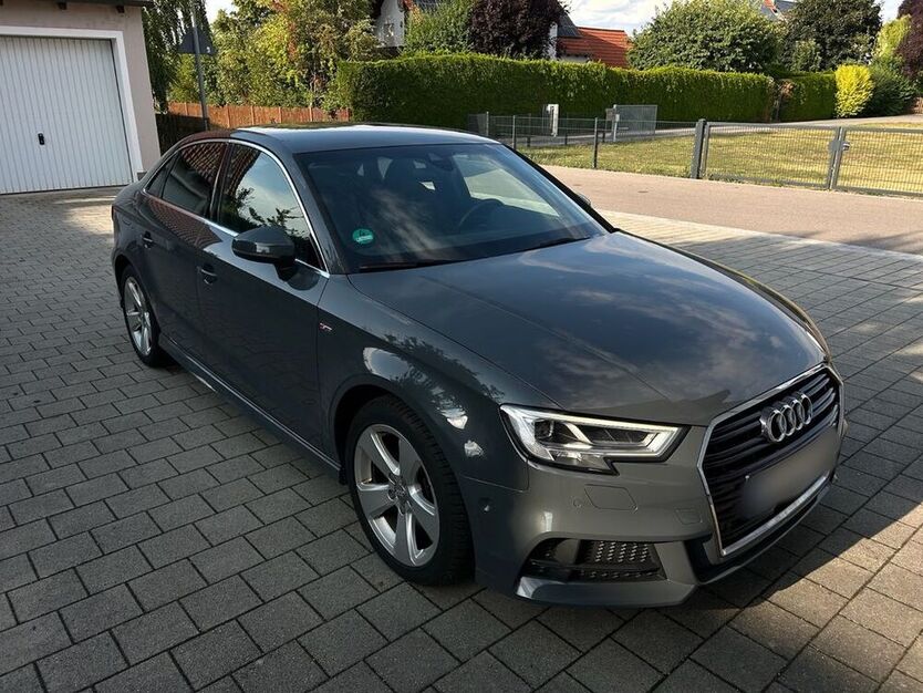 A3