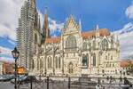 Gewerbeobjekt Regensburg Innenstadt - 11.044&euro; | Angebot:26454546
