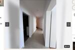 Etagenwohnung Bad Abbach - 3 Zimmer, 81 m&sup2;, 370.000&euro; | Angebot:26767576