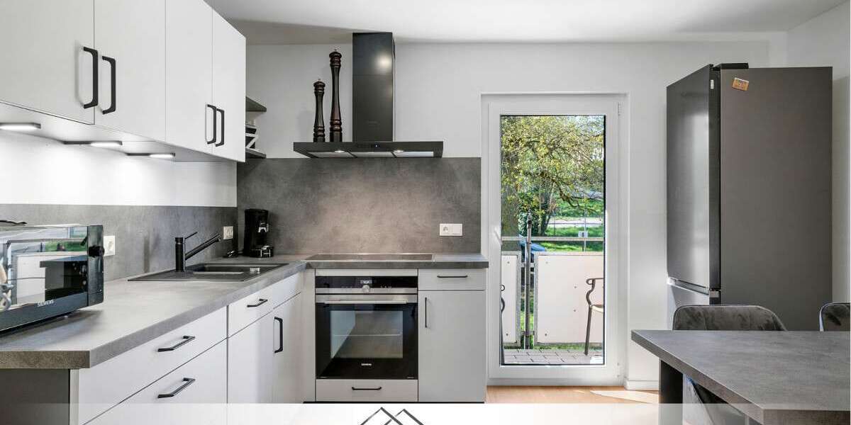 Etagenwohnung Teublitz - 3 Zimmer, 67 m&sup2;, 215.000&euro; | Angebot:26498299