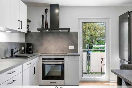 Wohnung Teublitz - 3 Zimmer, 67 m&sup2;, 215.000&euro; | Angebot:26498299