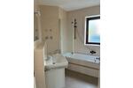 Erdgeschoßwohnung Regensburg Konradsiedlung - 3 Zimmer, 59 m&sup2;, 295.000&euro; | Angebot:27120594