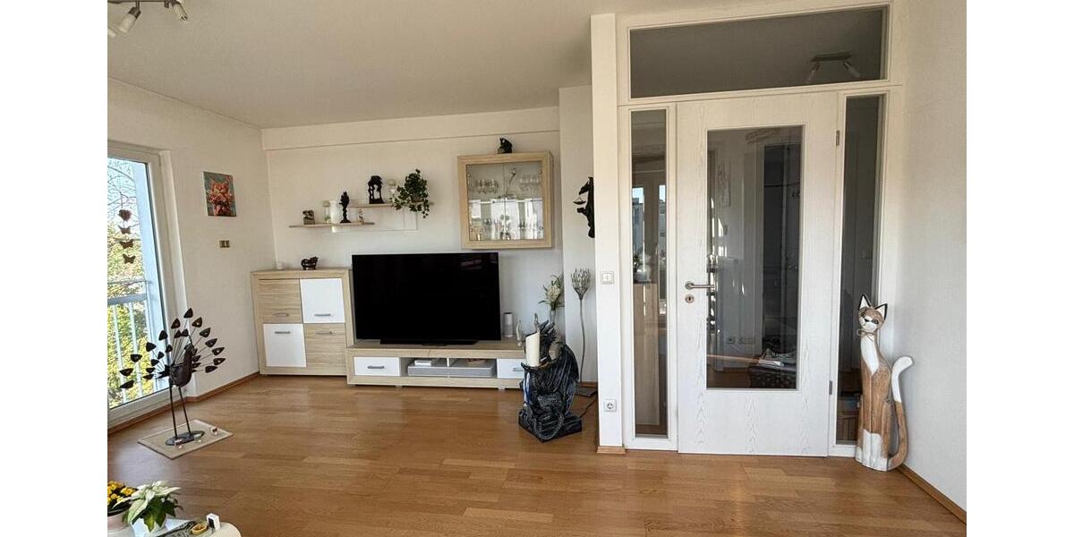 Einfamilienhaus Regensburg Galgenberg - 2 Zimmer, 70 m&sup2;, 569.000&euro; | Angebot:27297018