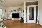 Einfamilienhaus Regensburg Galgenberg - 2 Zimmer, 70 m&sup2;, 569.000&euro; | Angebot:27297018