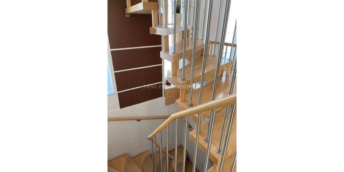 Einfamilienhaus Barbing - 5 Zimmer, 150 m&sup2;, 859.000&euro; | Angebot:25768244