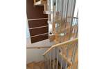 Einfamilienhaus Barbing - 5 Zimmer, 150 m&sup2;, 859.000&euro; | Angebot:25768244