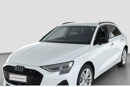 Audi A3 5.272 km 40.870 &euro; Neutraubling 93073