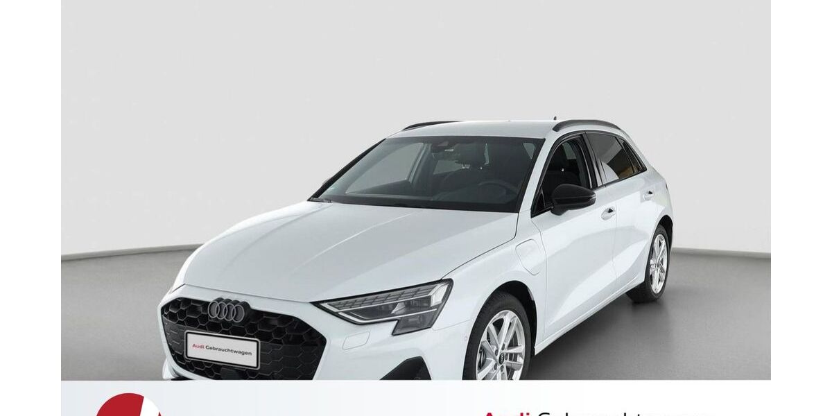 Audi A3 5.272 km 40.870 &euro; Neutraubling 93073