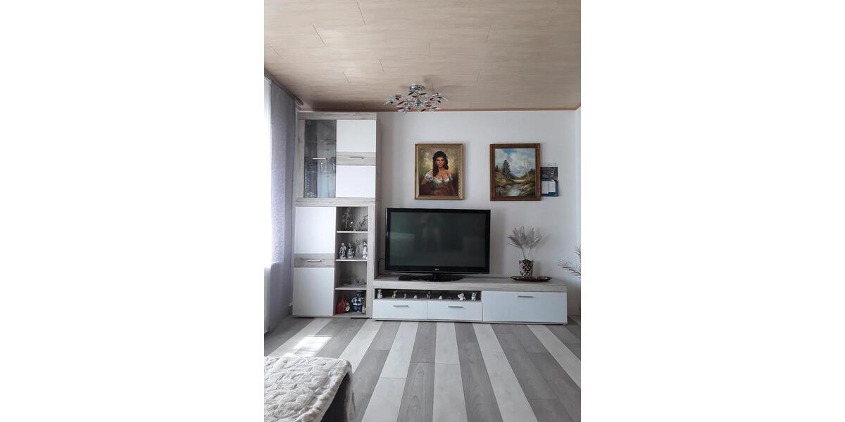 Einfamilienhaus Ihrlerstein - 8 Zimmer, 130 m&sup2;, 620.000&euro; | Angebot:26795482