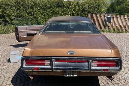 Ford Andere 99.999 km 10.800 &euro; Bernhardswald 93170