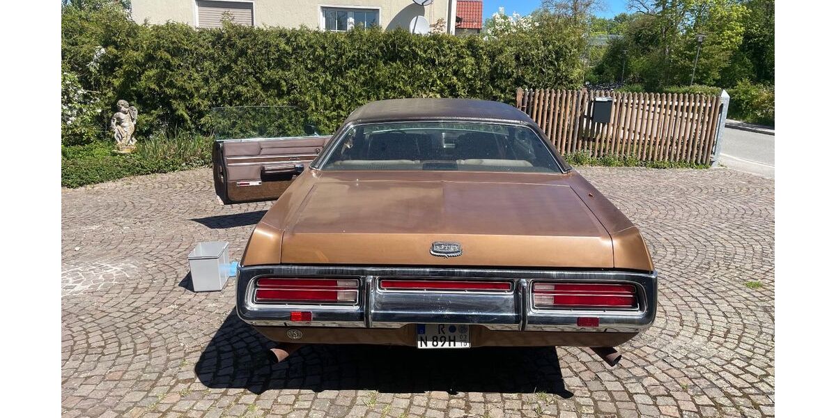 Ford Andere 99.999 km 10.800 &euro; Bernhardswald 93170