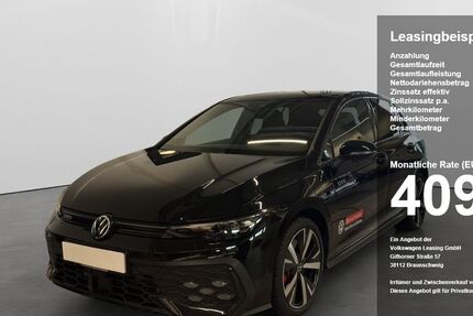 VW Golf 12.640 km 33.870 &euro; Regensburg 93055