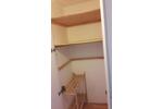 Etagenwohnung Nittendorf - 1 Zimmer, 32 m&sup2;, 395&euro; | Angebot:27605128