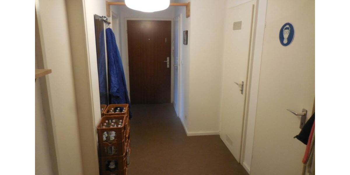 3 Zimmer Eigentumswohnung in Regensburg 3 zimmer