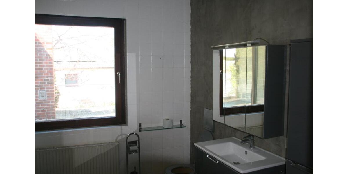 Bungalow Laaber - 9 Zimmer, 297 m&sup2;, 690.000&euro; | Angebot:26406259