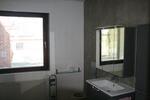 Bungalow Laaber - 9 Zimmer, 297 m&sup2;, 690.000&euro; | Angebot:26406259