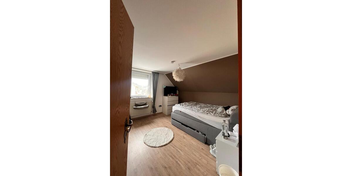 Mehrfamilienhaus, Wohnhaus Maxhütte-Haidhof Haidhof - 5 Zimmer, 160 m&sup2;, 385.000&euro; | Angebot:26935183