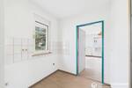 Etagenwohnung Regensburg Kasernenviertel - 2 Zimmer, 40 m&sup2;, 145.000&euro; | Angebot:26276829
