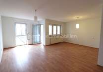Wohnung zum Kaufen in Neutraubling 177.390 € 48.6 m²