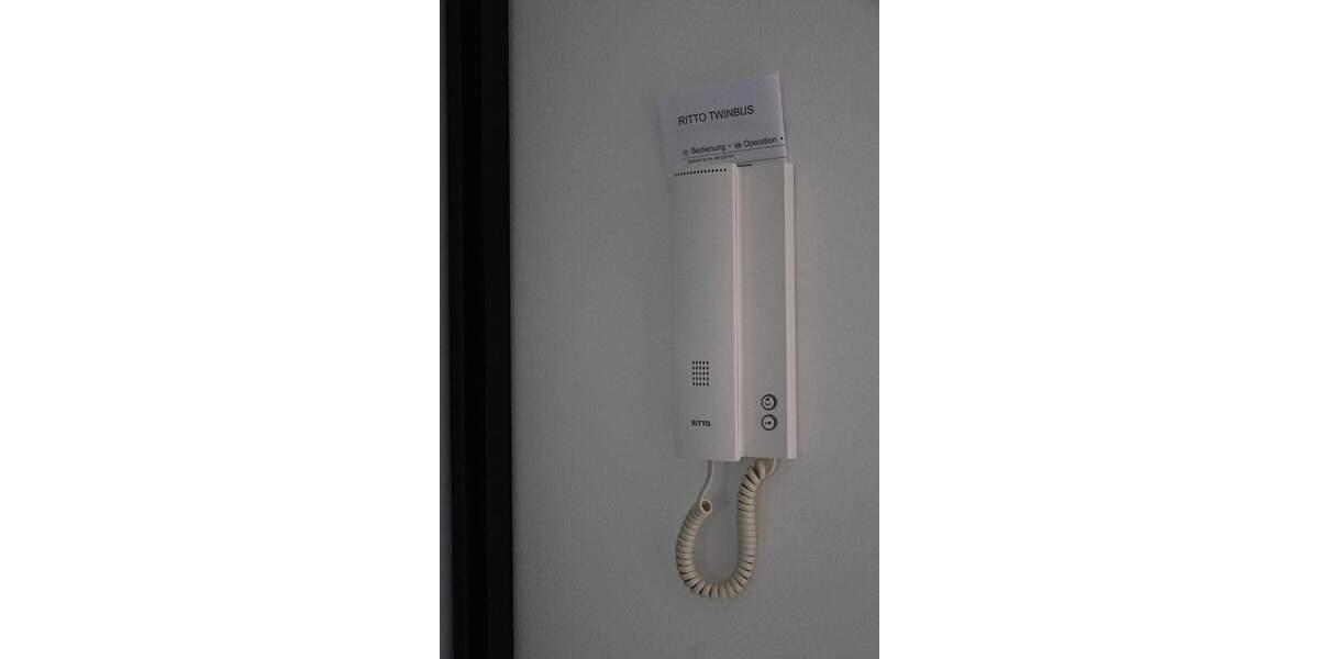 Etagenwohnung Burglengenfeld Wölland - 2 Zimmer, 74 m&sup2;, 900&euro; | Angebot:26188215