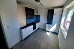 Etagenwohnung Hagelstadt - 3 Zimmer, 75 m&sup2;, 265.000&euro; | Angebot:27024152