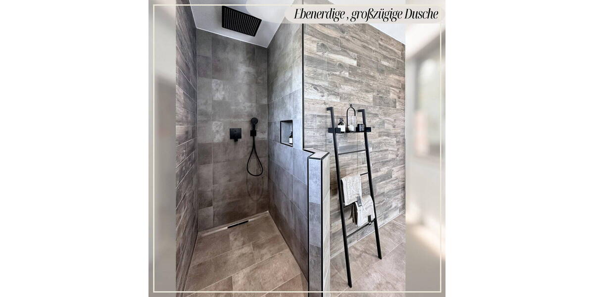 Doppelhaushälfte Zeitlarn Regendorf - 4 Zimmer, 148 m&sup2;, 669.000&euro; | Angebot:25699072